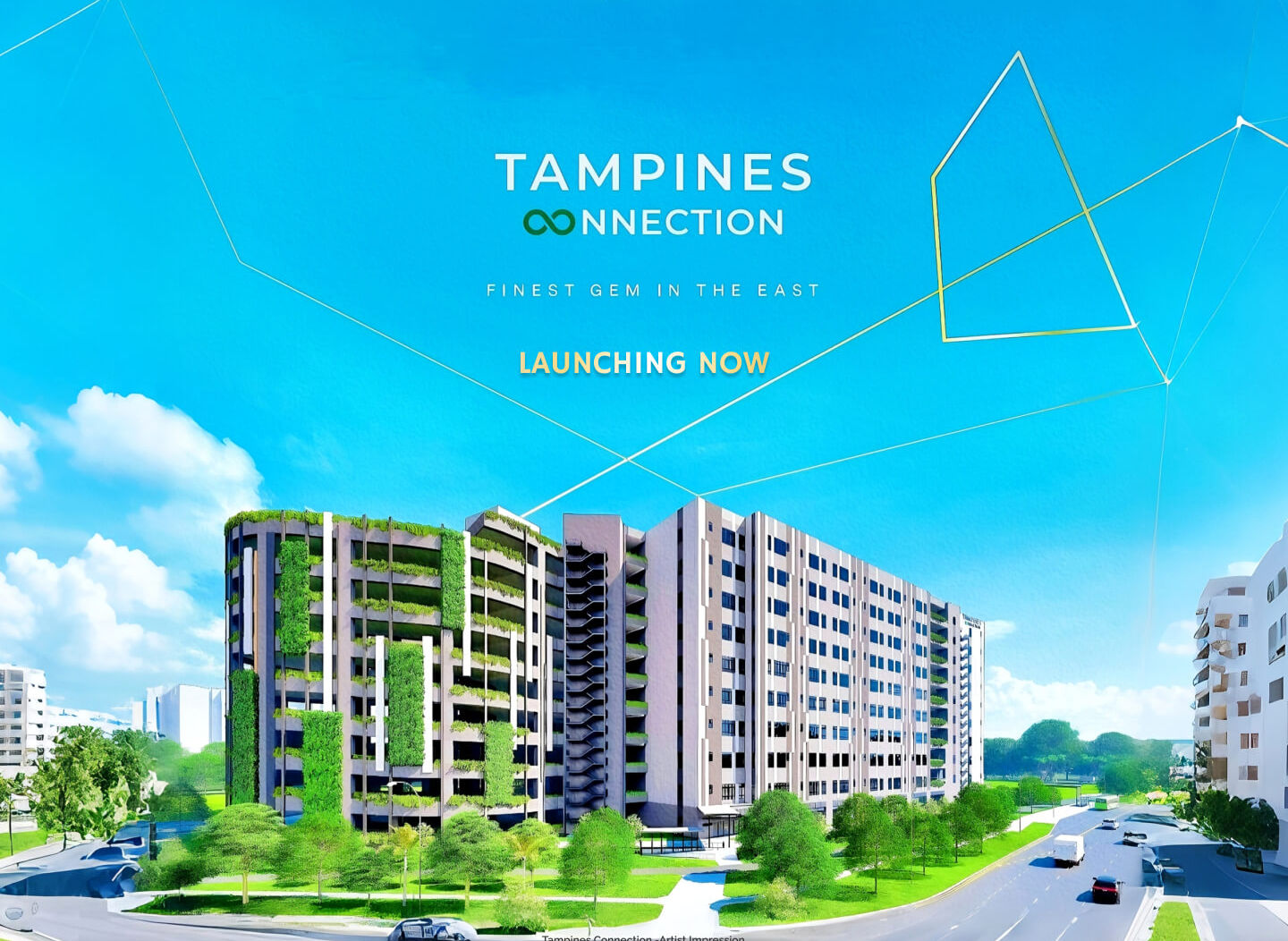 Tampines connection main image.jpg