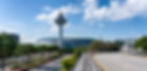 Changi Airport