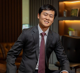 SB CEO.jpg